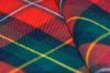 Boyd Tartan Fabric