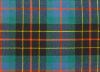 Picture of Brodie Hunting Ancient Tartan