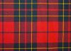 Picture of Brodie Tartan