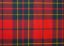 Picture of Brodie Tartan