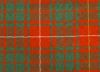 Picture of Bruce Ancient Tartan