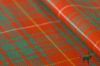 Bruce Ancient Tartan Fabric