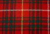 Picture of Bruce Tartan