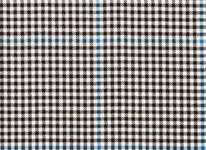 Picture of Buccleuch Tartan