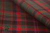 Buchan Tartan Fabric