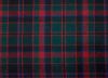 Picture of Buchan Tartan