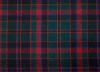 Picture of Buchan Tartan