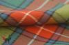 Buchanan Ancient Heavyweight  Tartan Fabric