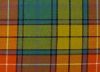 Picture of Buchanan Ancient Tartan