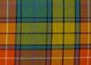 Picture of Buchanan Ancient Tartan