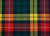 Picture of Buchanan Tartan