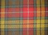 Picture of Buchanan Weathered Tartan