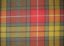 Picture of Buchanan Weathered Tartan