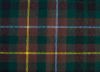 Picture of Buchanan Hunting Tartan