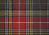 Picture of Buchanan Old Sett Weathered Tartan