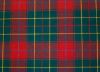 Picture of Burnett Tartan