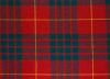Picture of Cameron Tartan