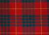 Picture of Cameron Tartan