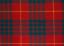 Picture of Cameron Tartan