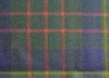 Picture of Cameron Hunting Ancient Tartan