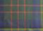 Picture of Cameron Hunting Ancient Tartan