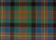 Picture of Cameron of Erracht Ancient Tartan