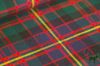 Cameron of Erracht Tartan Fabric