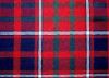 Picture of Cameron of Lochiel Tartan