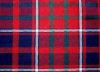 Picture of Cameron of Lochiel Tartan