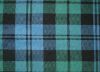 Picture of Campbell Tartan