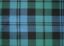 Picture of Campbell Tartan