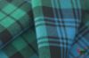 Campbell  Tartan Fabric