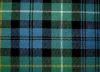 Picture of Campbell of Argyll Ancient Tartan