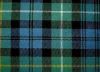 Picture of Campbell of Argyll Ancient Tartan
