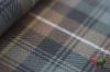 Campbell of Argyll Weathered Tartan Fabric