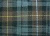 Picture of Campbell of Argyll Weathered Tartan