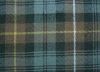 Picture of Campbell of Argyll Weathered Tartan
