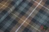 Campbell of Argyll Weathered Heavyweight Tartan Fabric