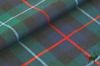 Campbell of Cawdor Tartan Fabric