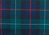 Picture of Campbell of Cawdor Tartan