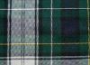 Picture of Campbell Dress Tartan