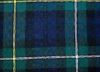 Picture of Campbell of Loudoun Tartan