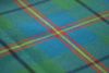 Carmichael Tartan Fabric