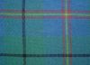 Picture of Carmichael Tartan