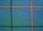 Picture of Carmichael Tartan