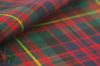 Carnegie Tartan Material