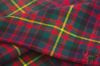 Carnegie Tartan Fabric