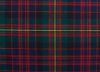 Picture of Carnegie Tartan