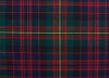 Picture of Carnegie Tartan