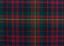 Picture of Carnegie Tartan